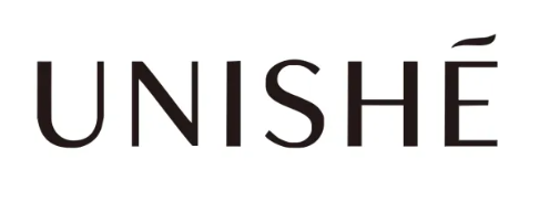 unishe