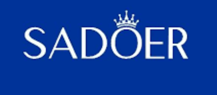 sadoer